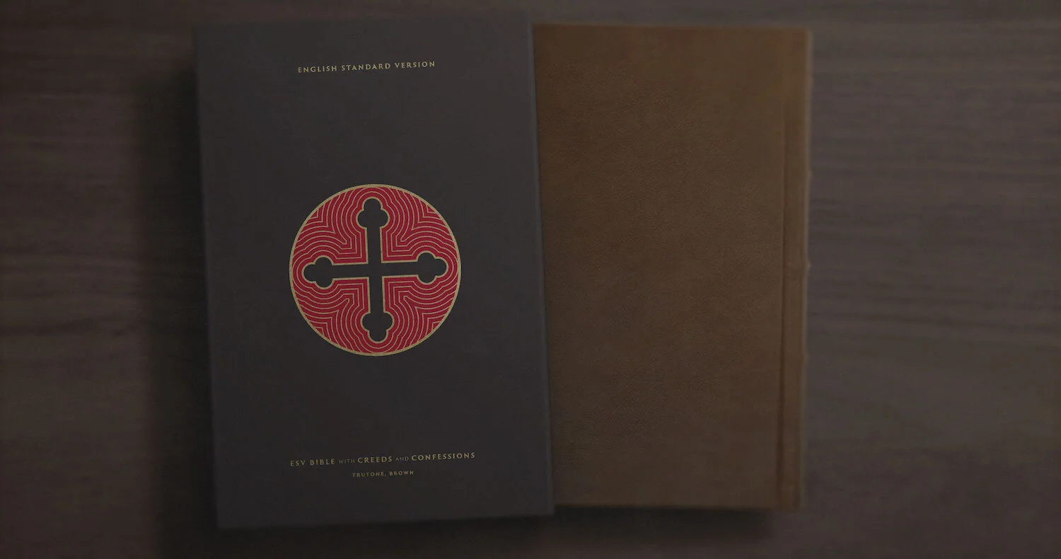 Introducing-the-ESV-Bible-with-Creeds-and-Confessions.jpg