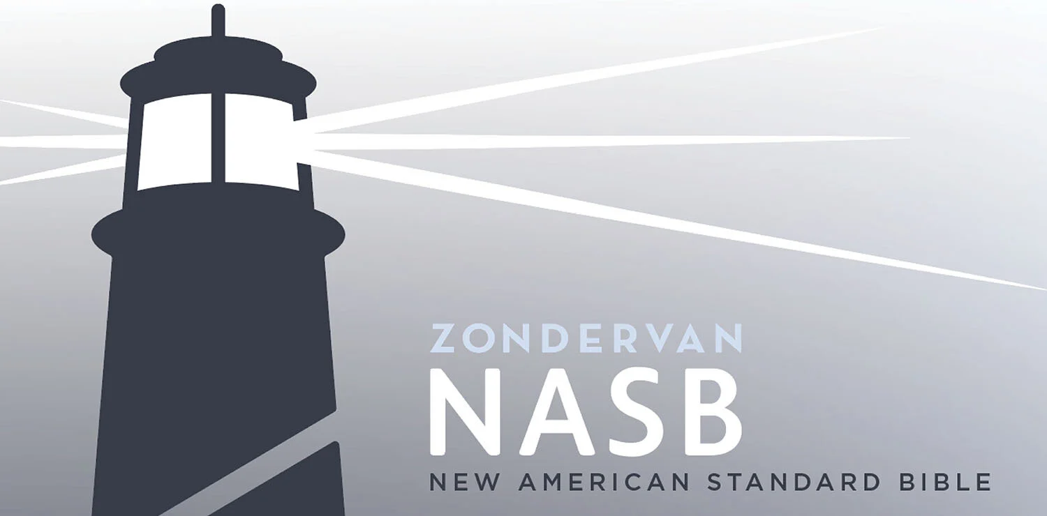 nasb.jpg