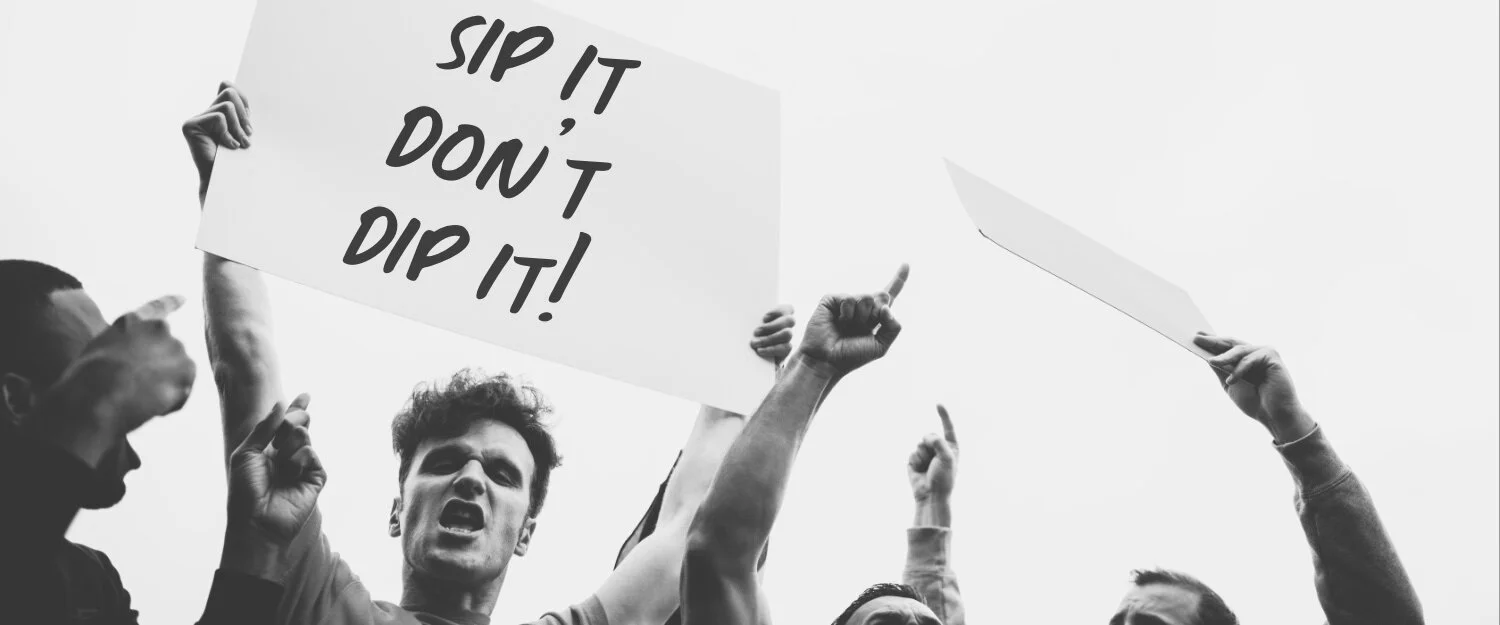 protesting.jpg