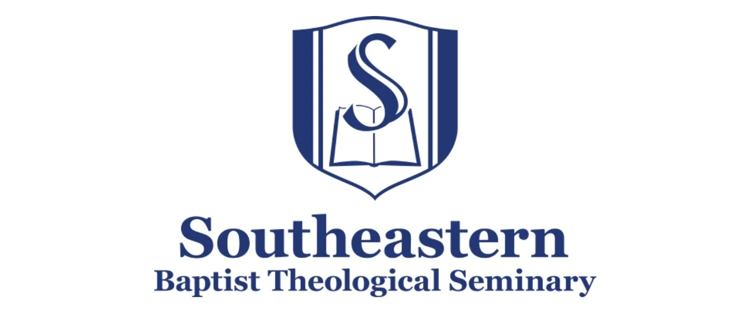 sebts.jpg