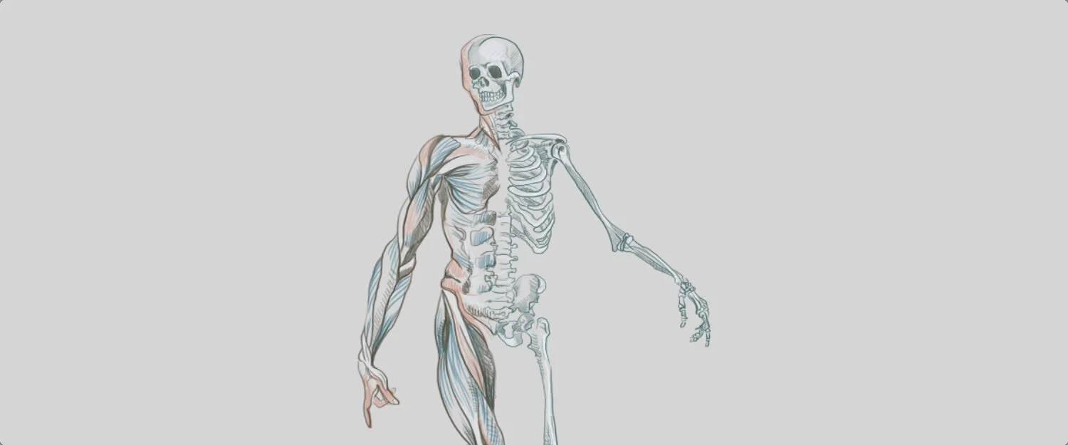 flesh.jpg