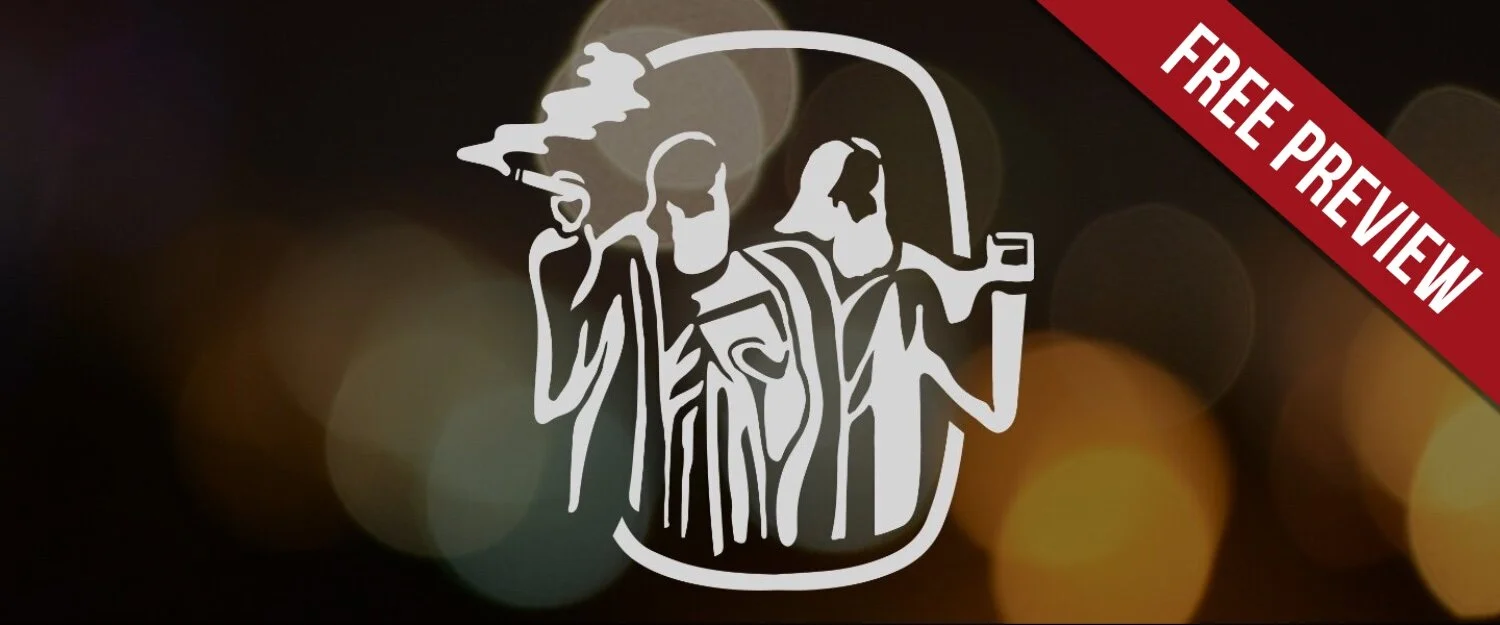 bot-preview-banner.jpg
