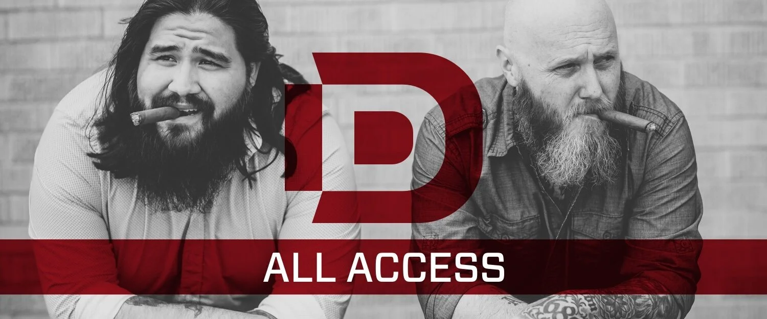All-Access-Intro-1.jpg