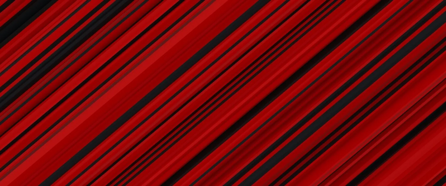 horizontal.jpg
