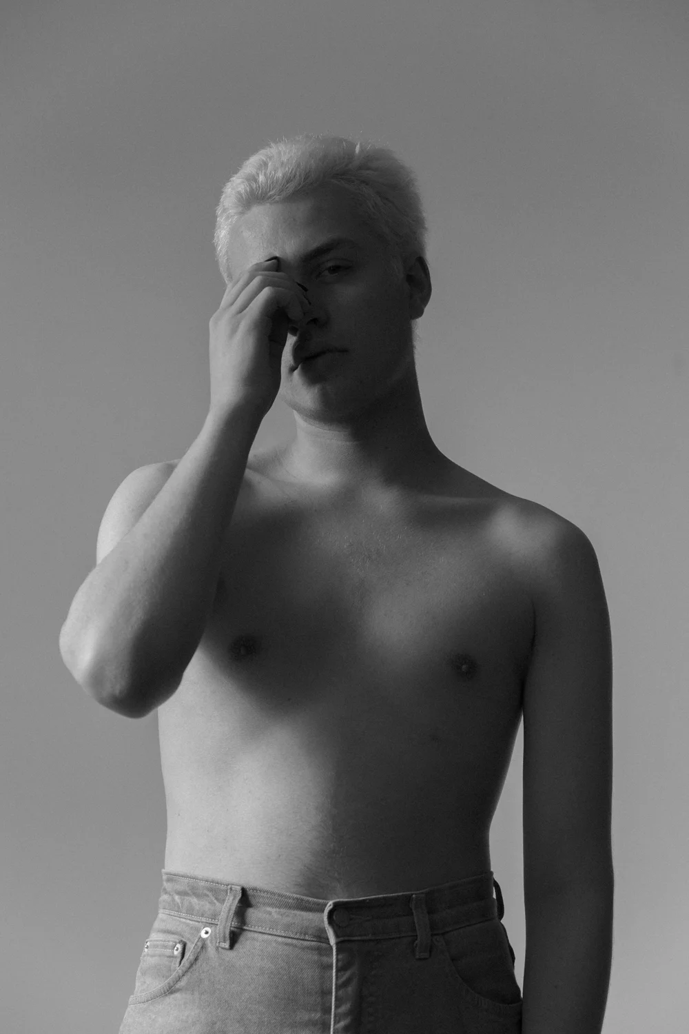 Dylan8.jpg