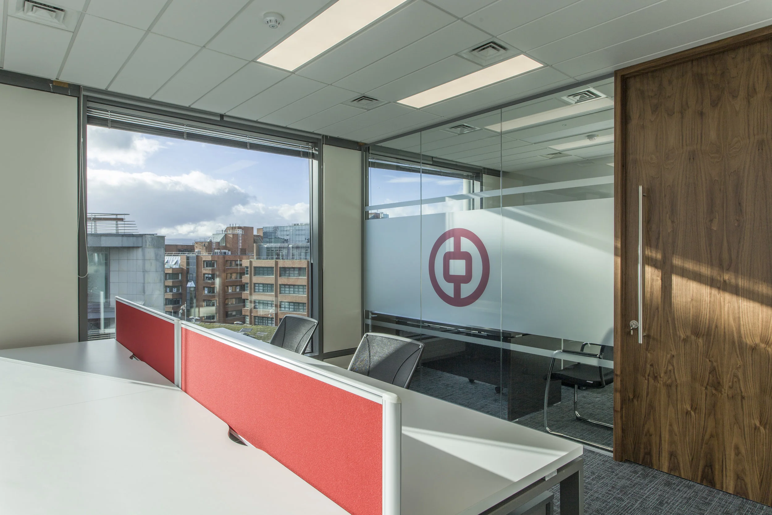 BoC_OpenPlan 4.jpg