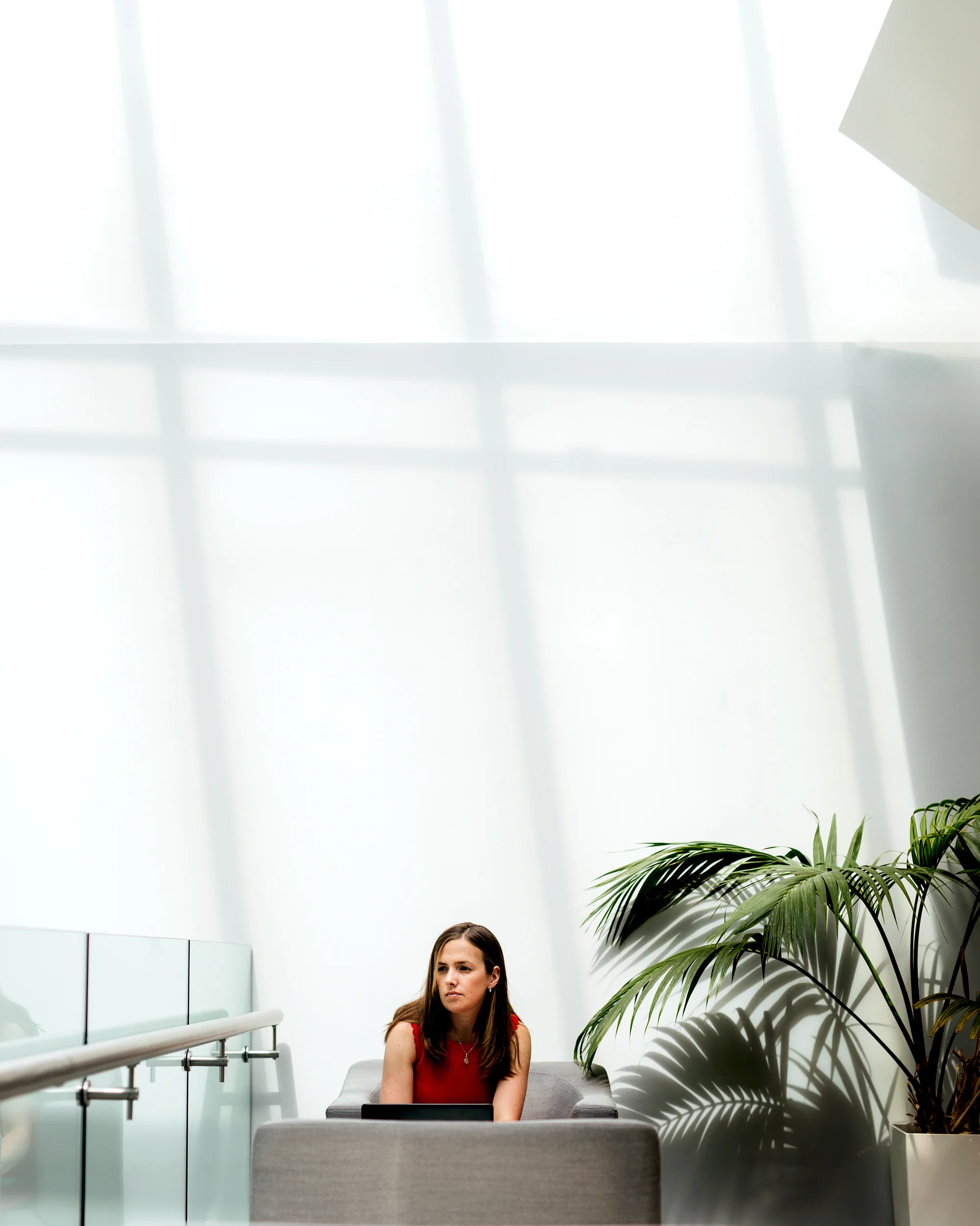 Laura Noonan for FT House & Home