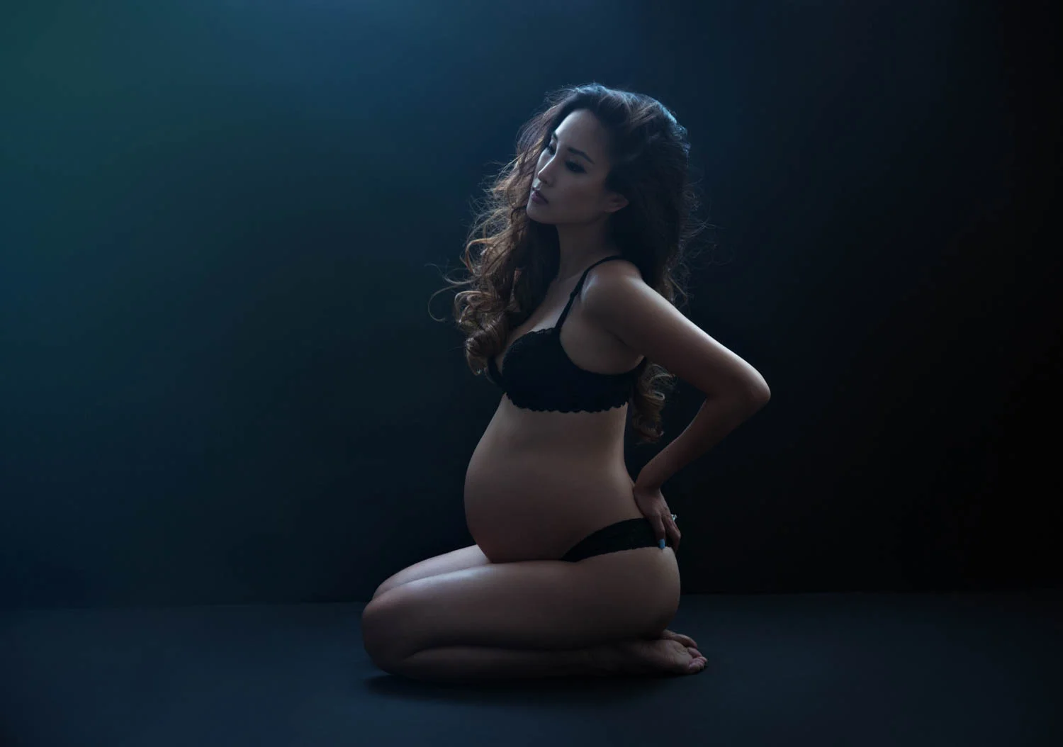 Lola Melani Maternity-17.jpg