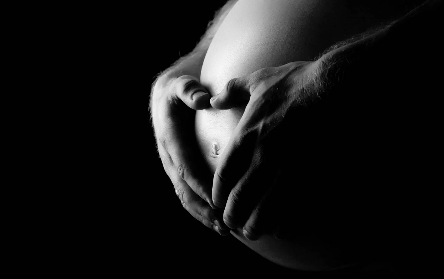 Lola Melani Maternity-57.jpg