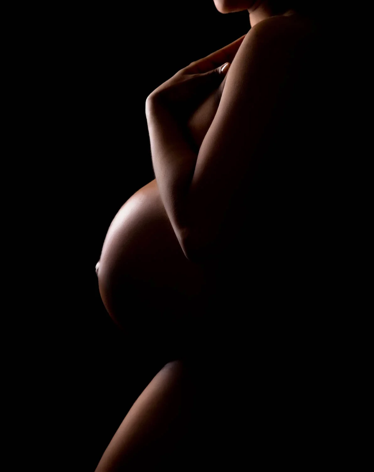 Lola Melani Maternity-58.jpg