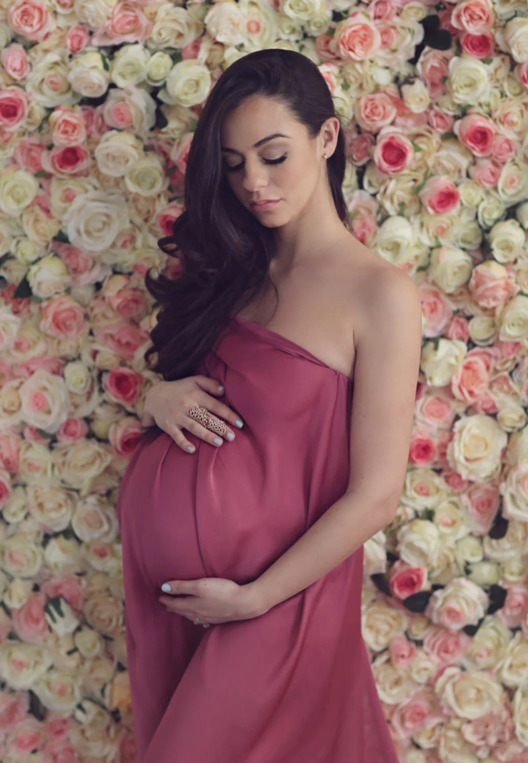 Lola Melani Maternity-95.jpg