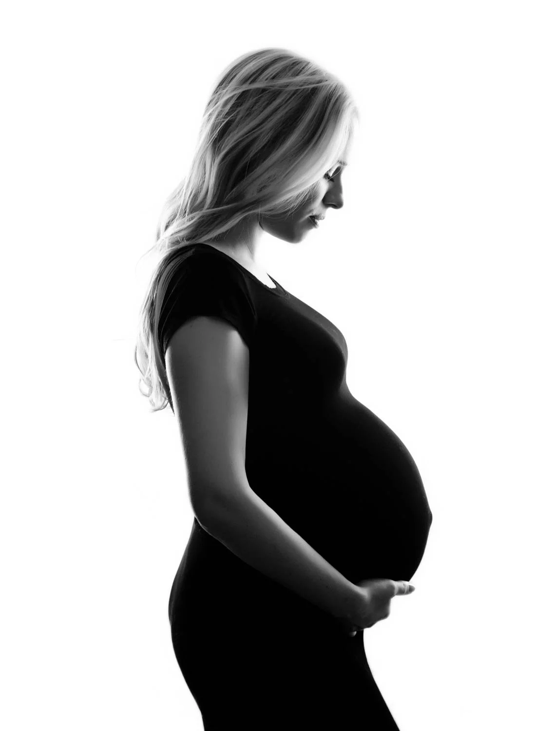 Lola Melani Maternity-102.jpg