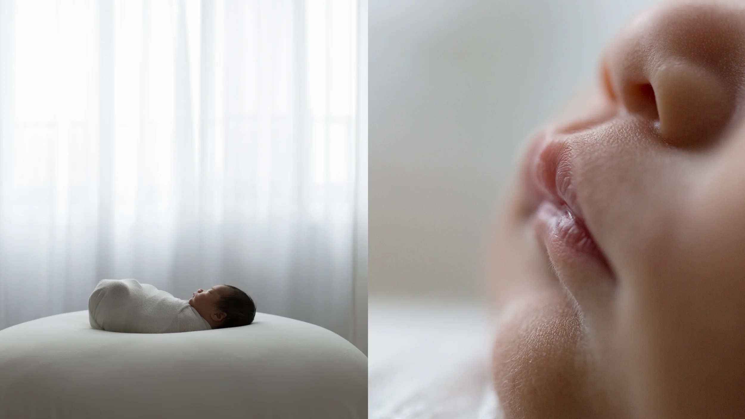 newborn photography Lola Melani NYC-43.jpg