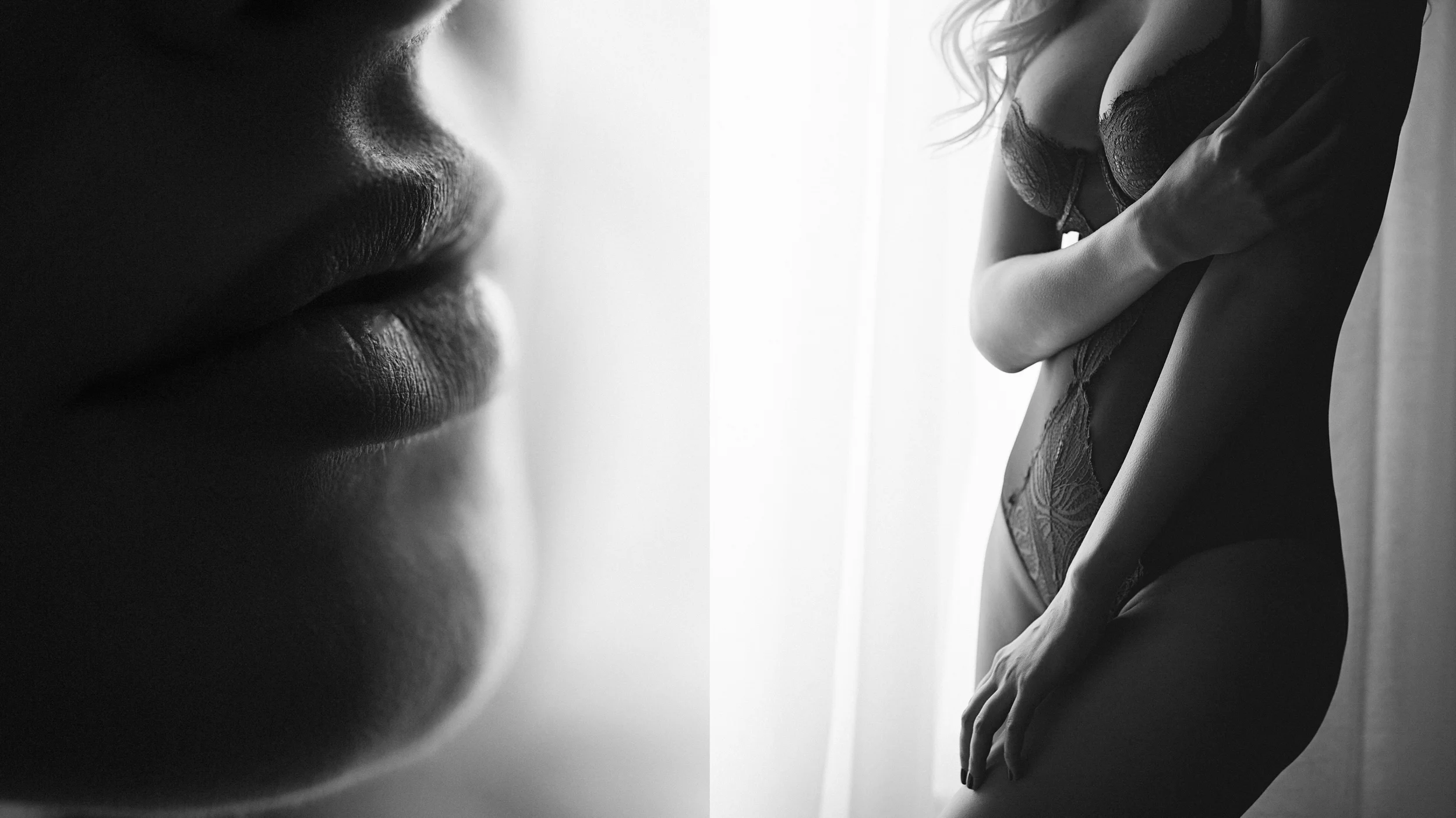 Boudoir Photography NYC-8.jpg