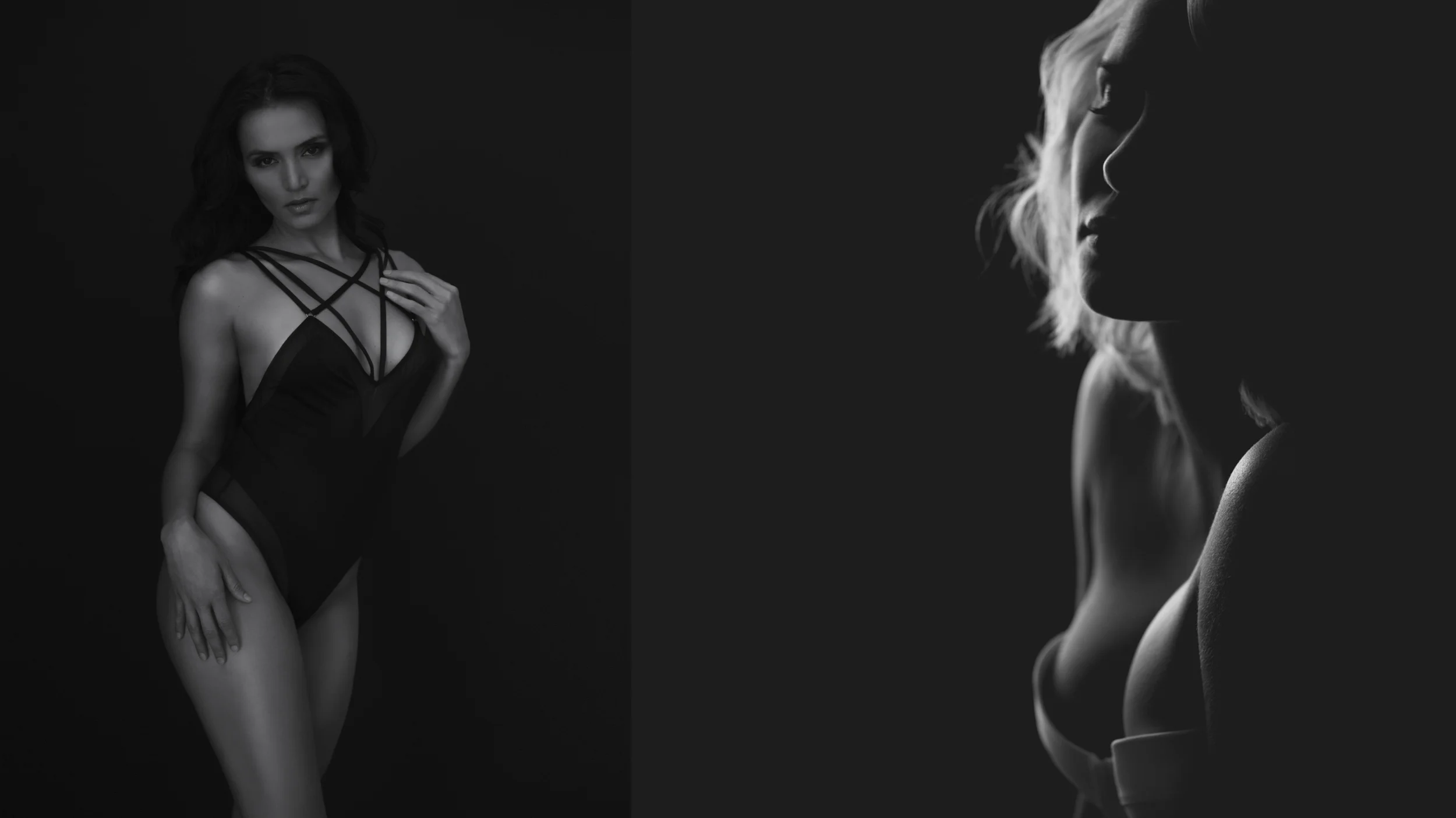 Boudoir Photography NYC-20.jpg