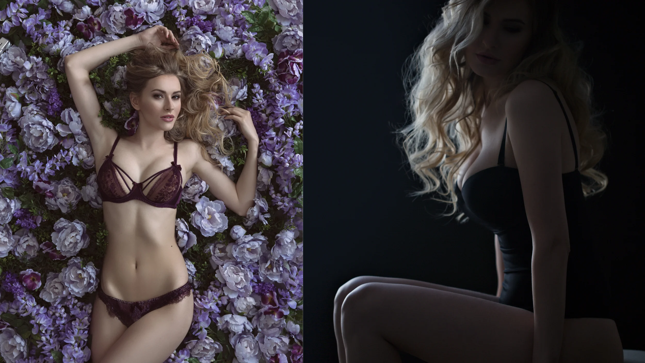 Boudoir Photography NYC-26.jpg
