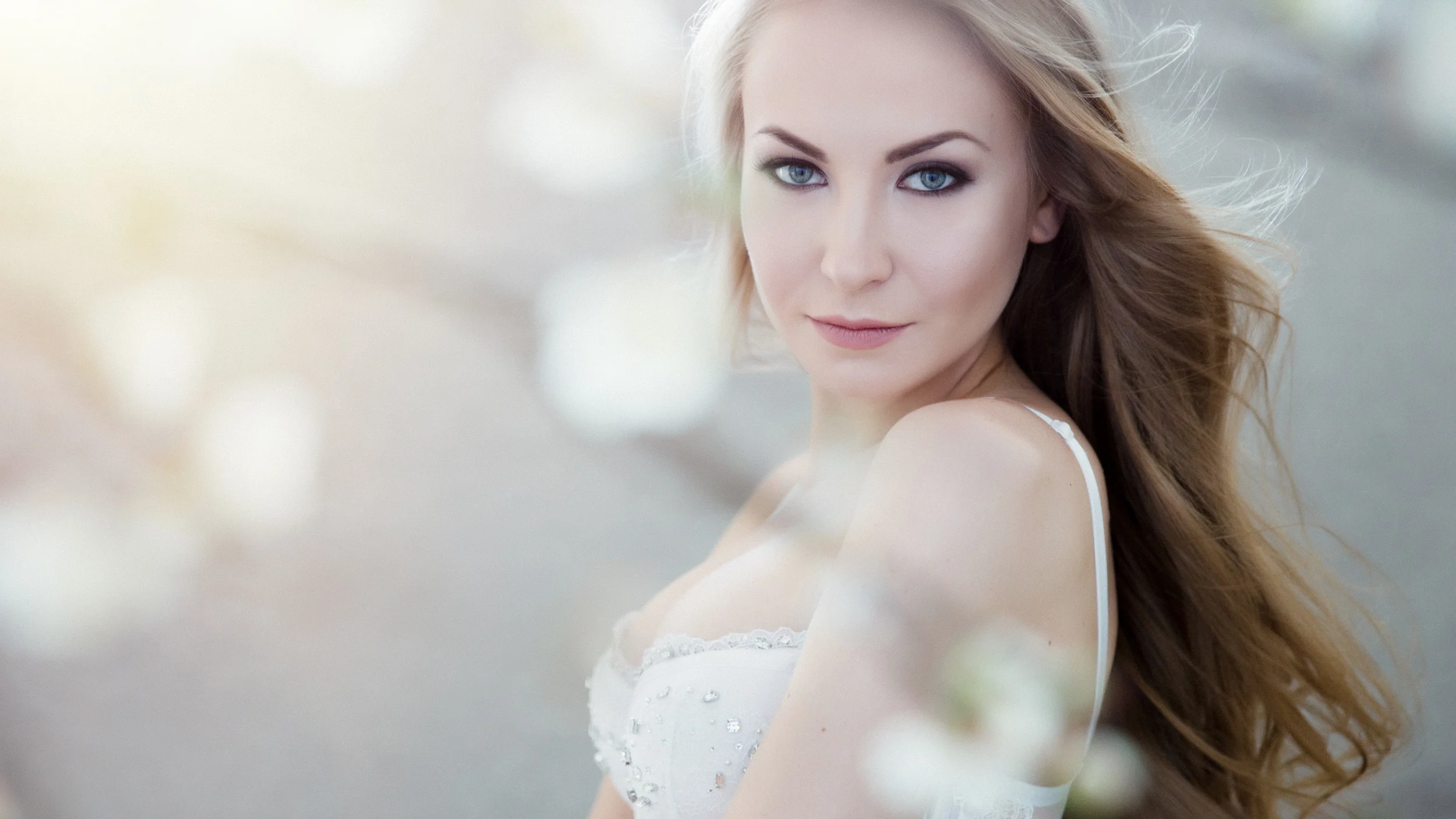 Boudoir Photography NYC-40.jpg