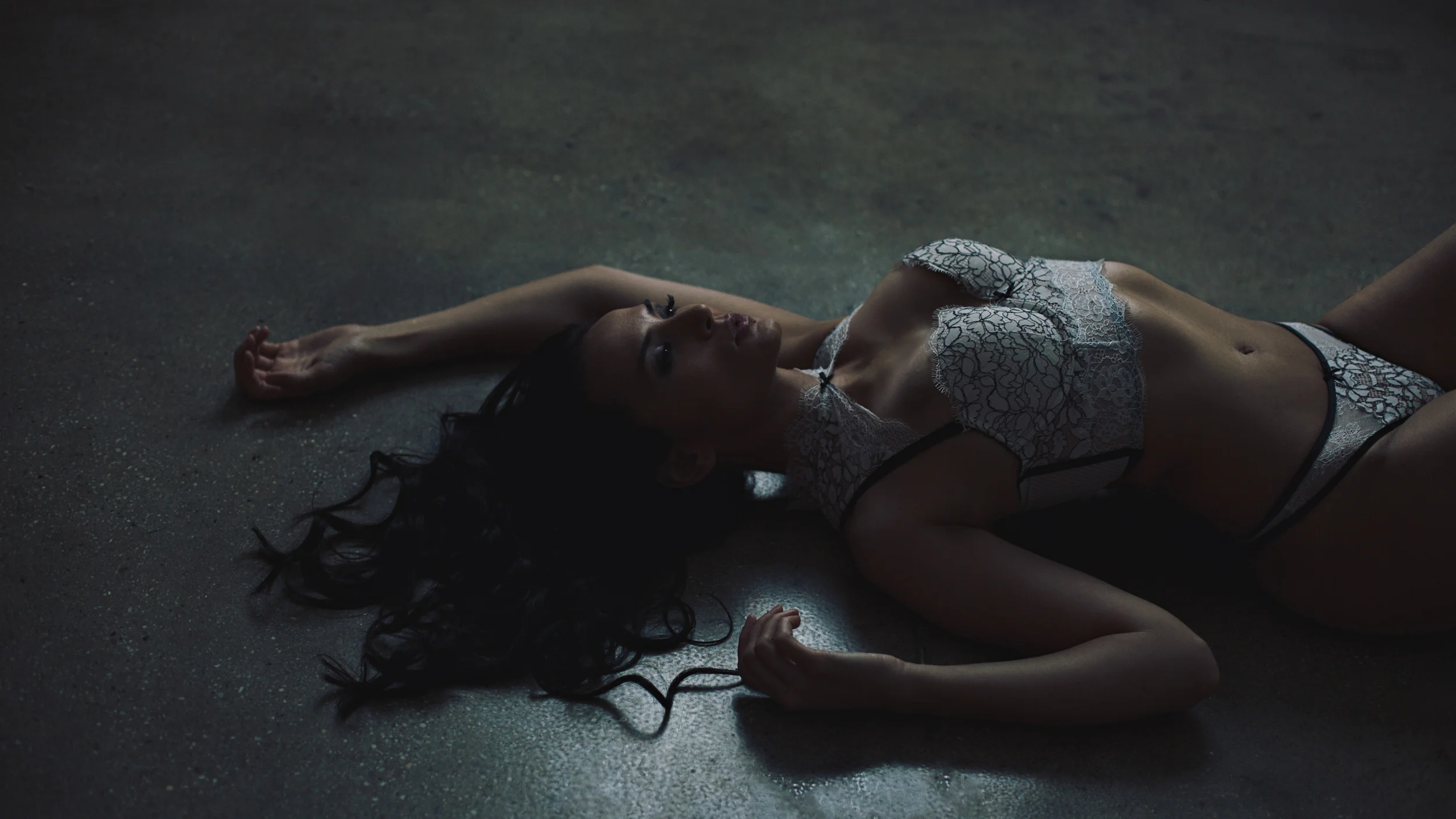 Boudoir Photography NYC-69.jpg