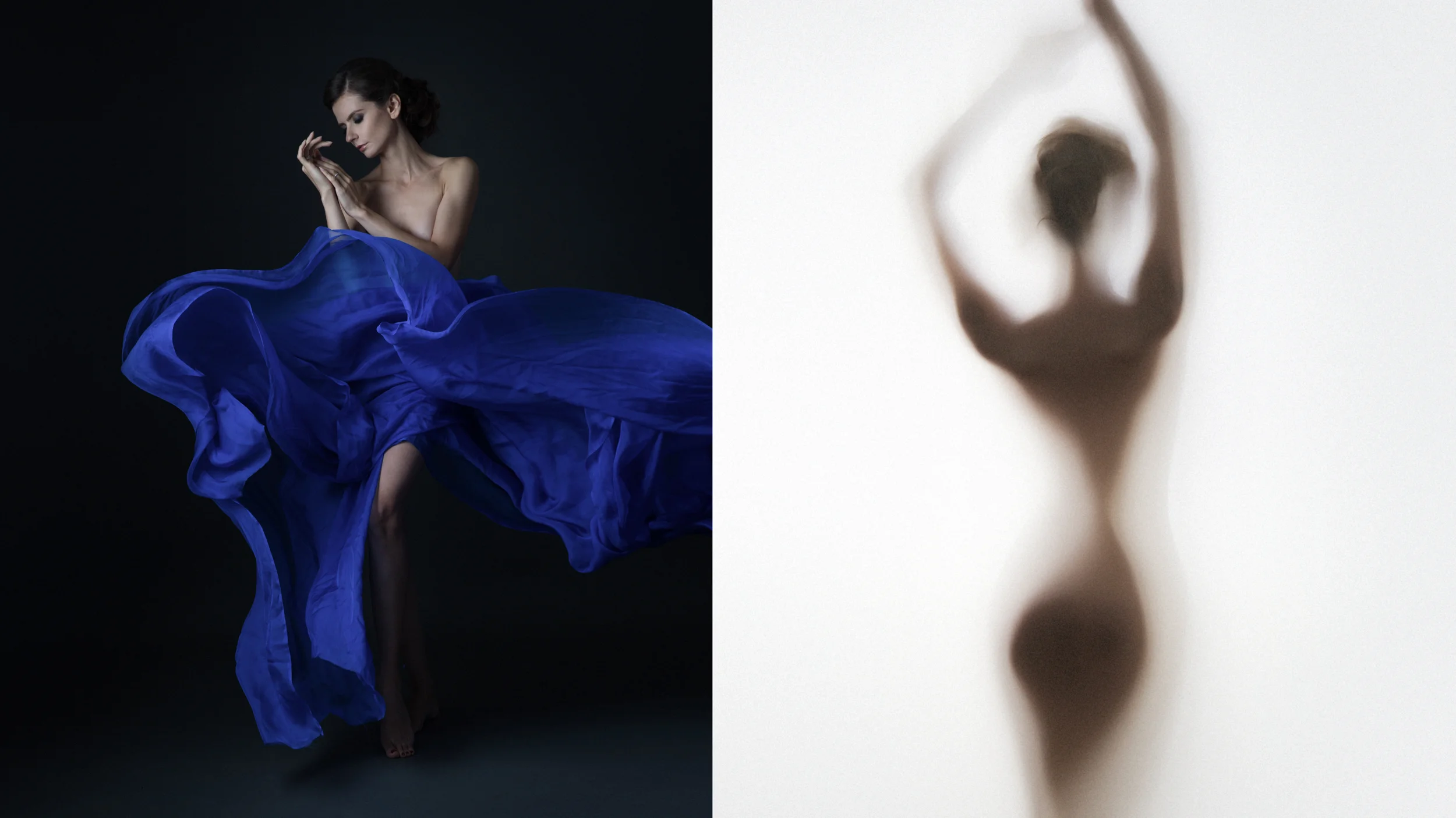 Boudoir Photography NYC-70.jpg