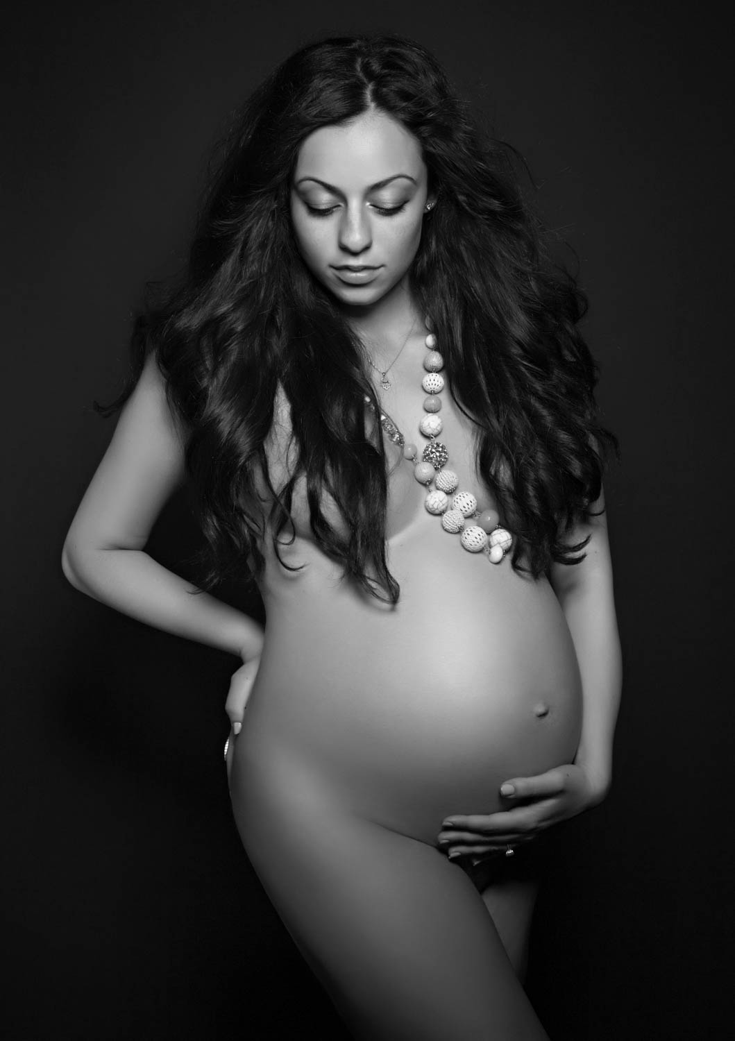 Best maternity photographer, NYC, NY pregnancy photography&nbsp;
