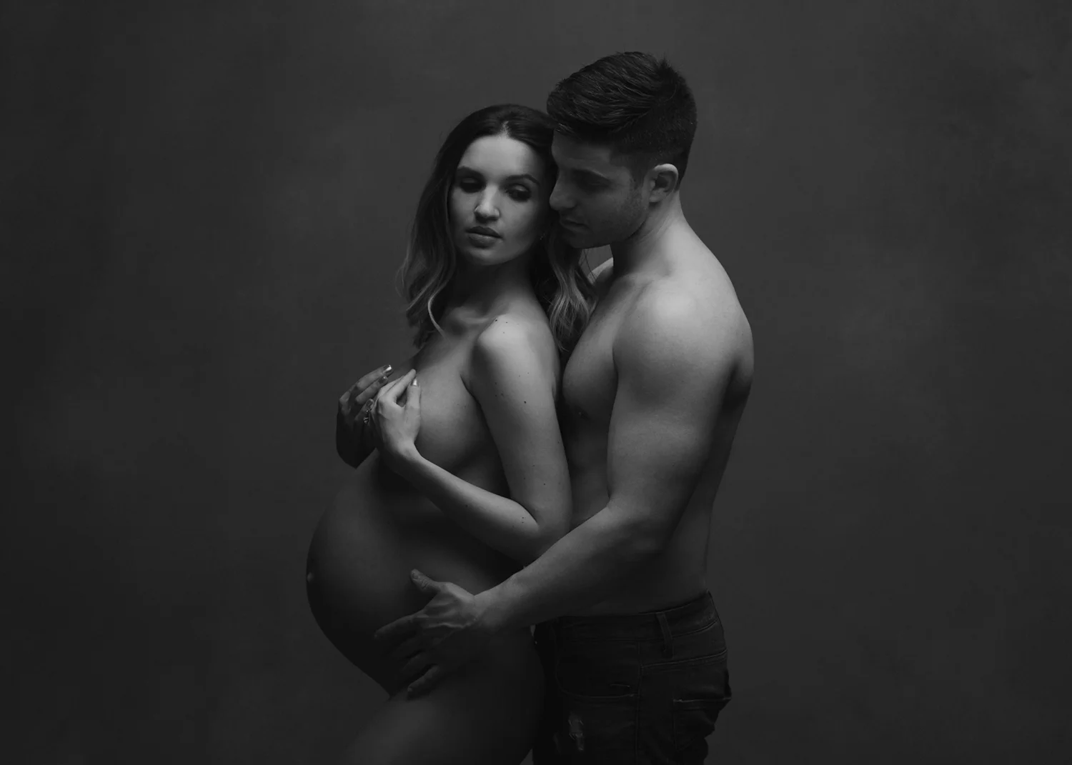 maternity photography Lola Melani NYC-10a.jpg