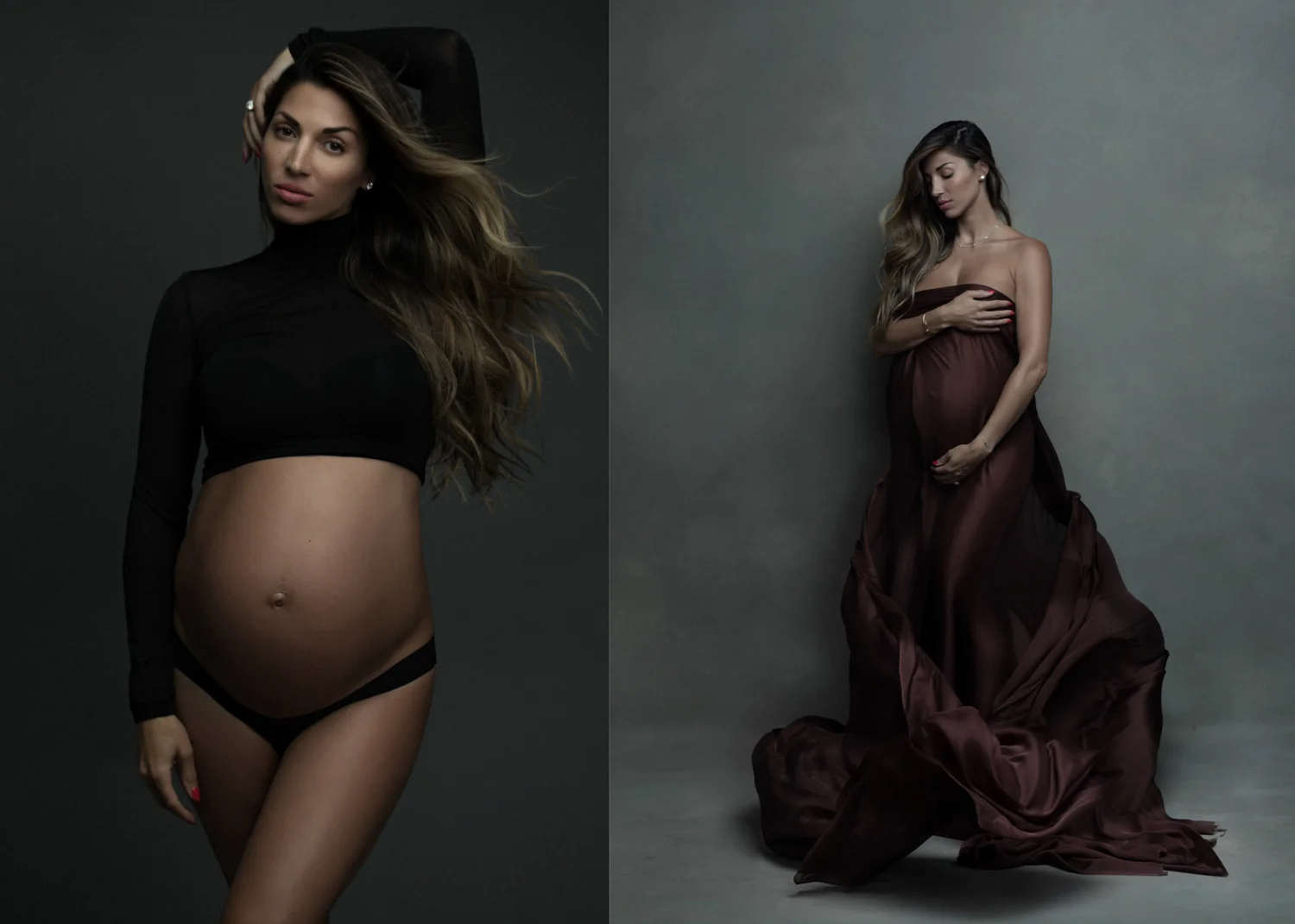 NYC Maternity photos-2.jpg