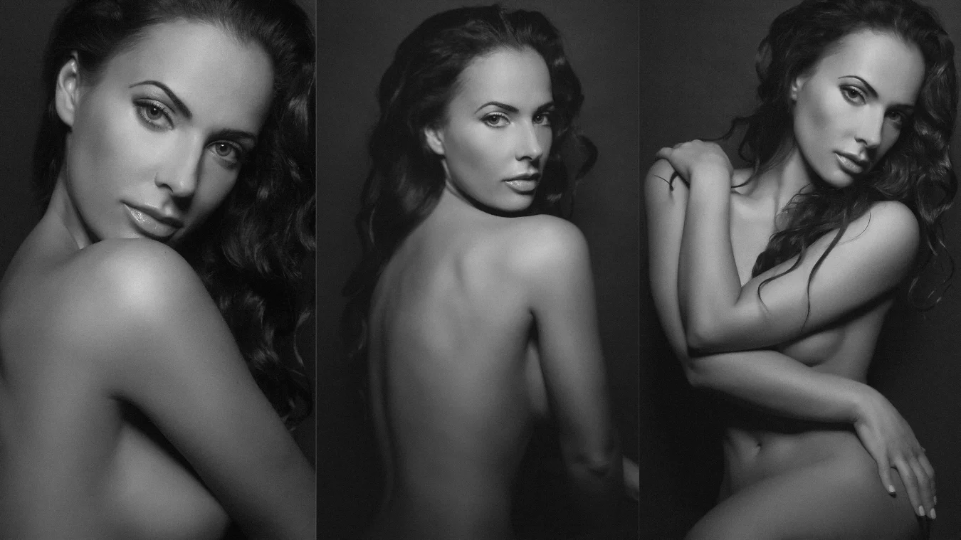Boudoir Photography NYC-38.jpg