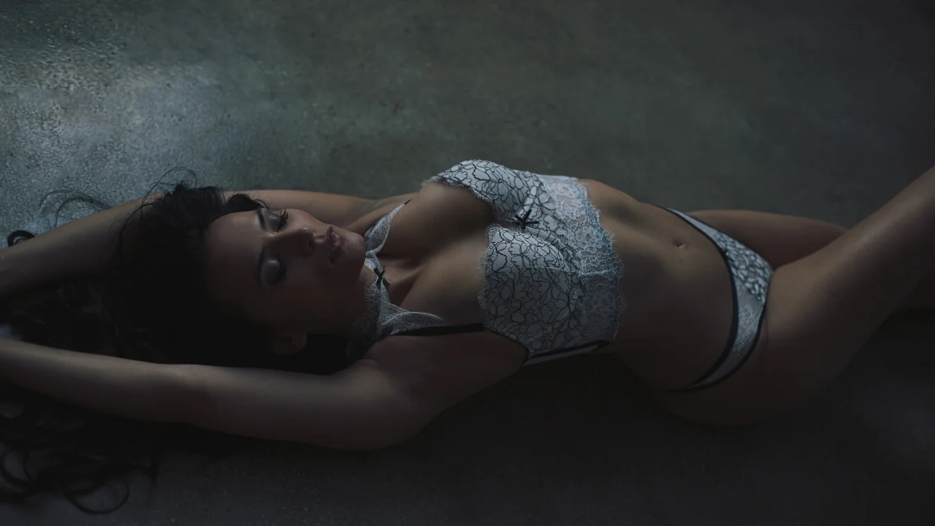 Boudoir Photography NYC-15.jpg