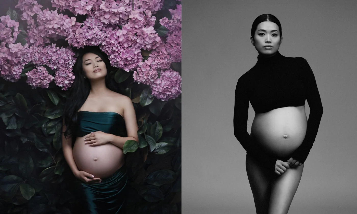 pregnancy photography 2.jpg