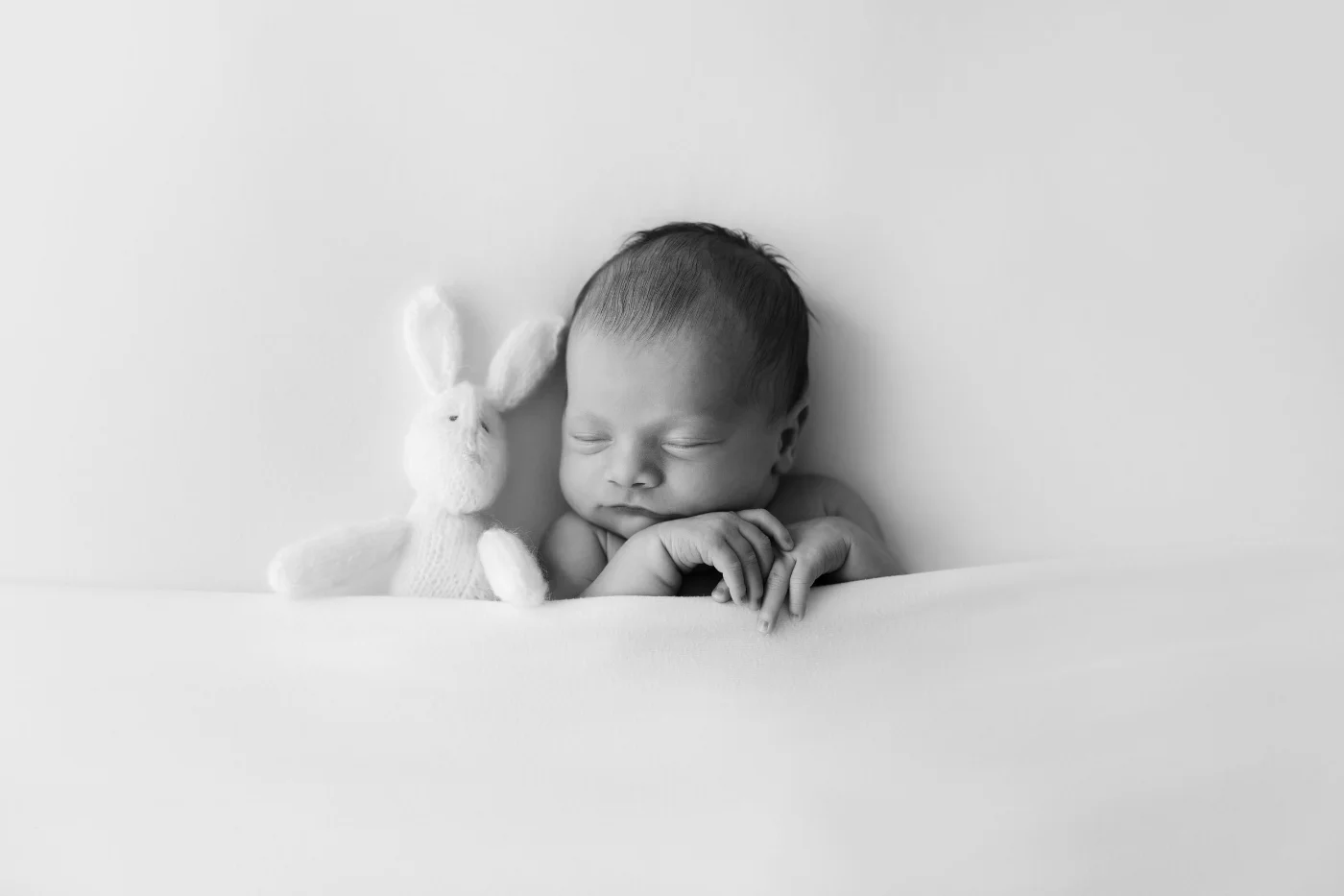 2H3A7053-2-2.jpg