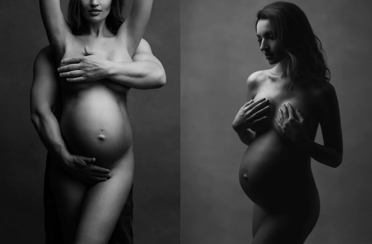 maternity photography Lola Melani NYC-7.jpg