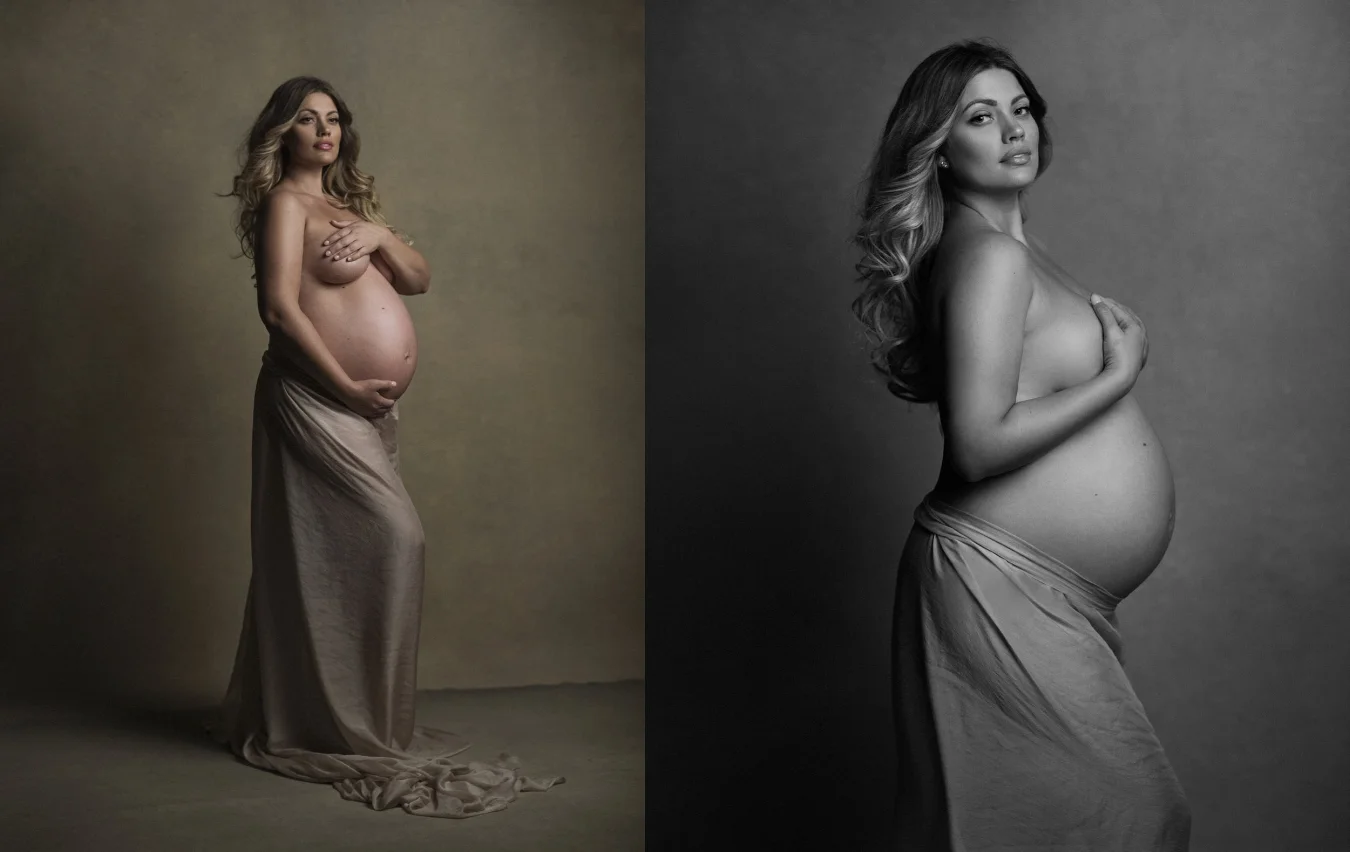 collage maternity-5-2.jpg