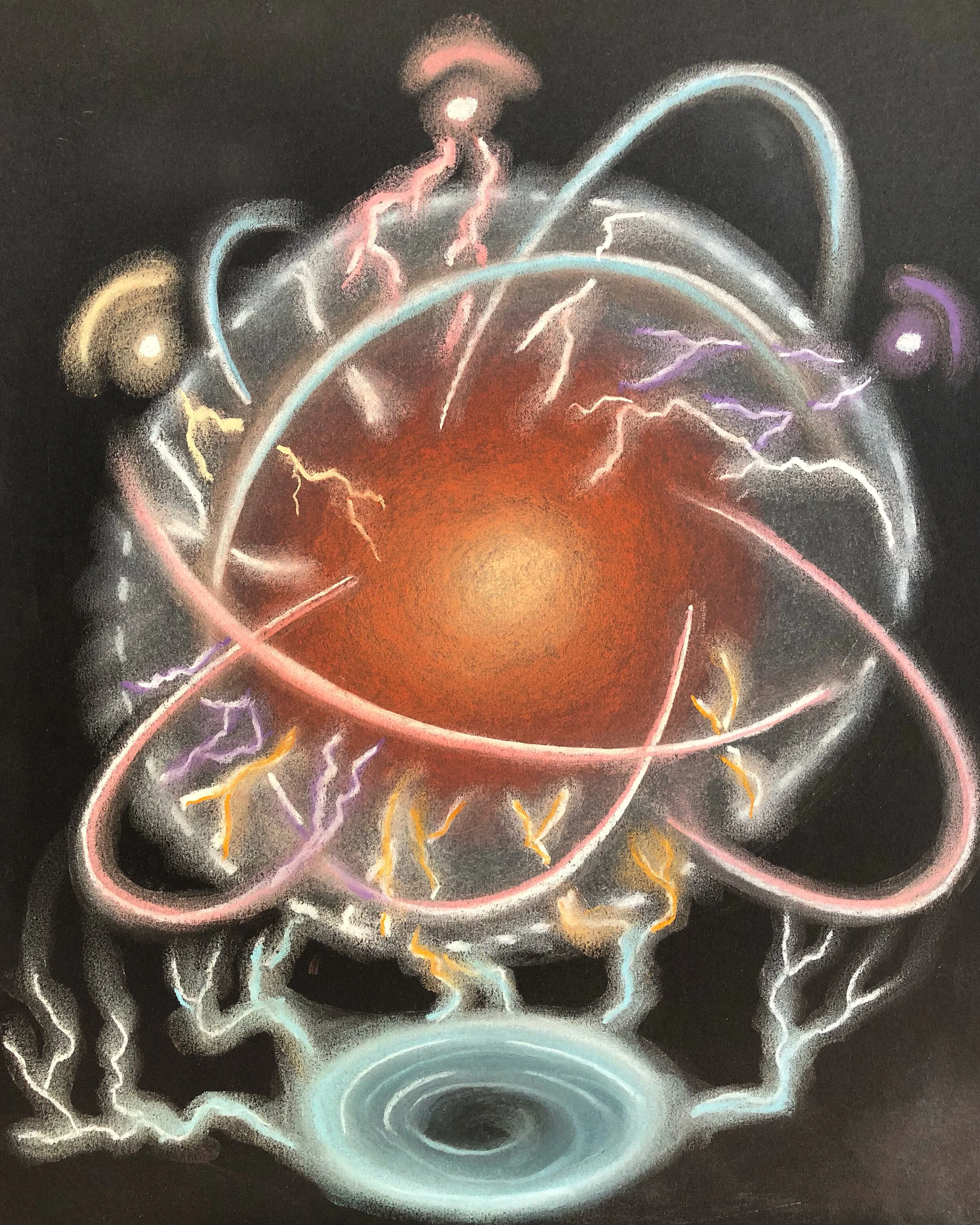 DA8B5F0A-B97E-4F9C-B9A7-3099150EB2A1 2.JPG