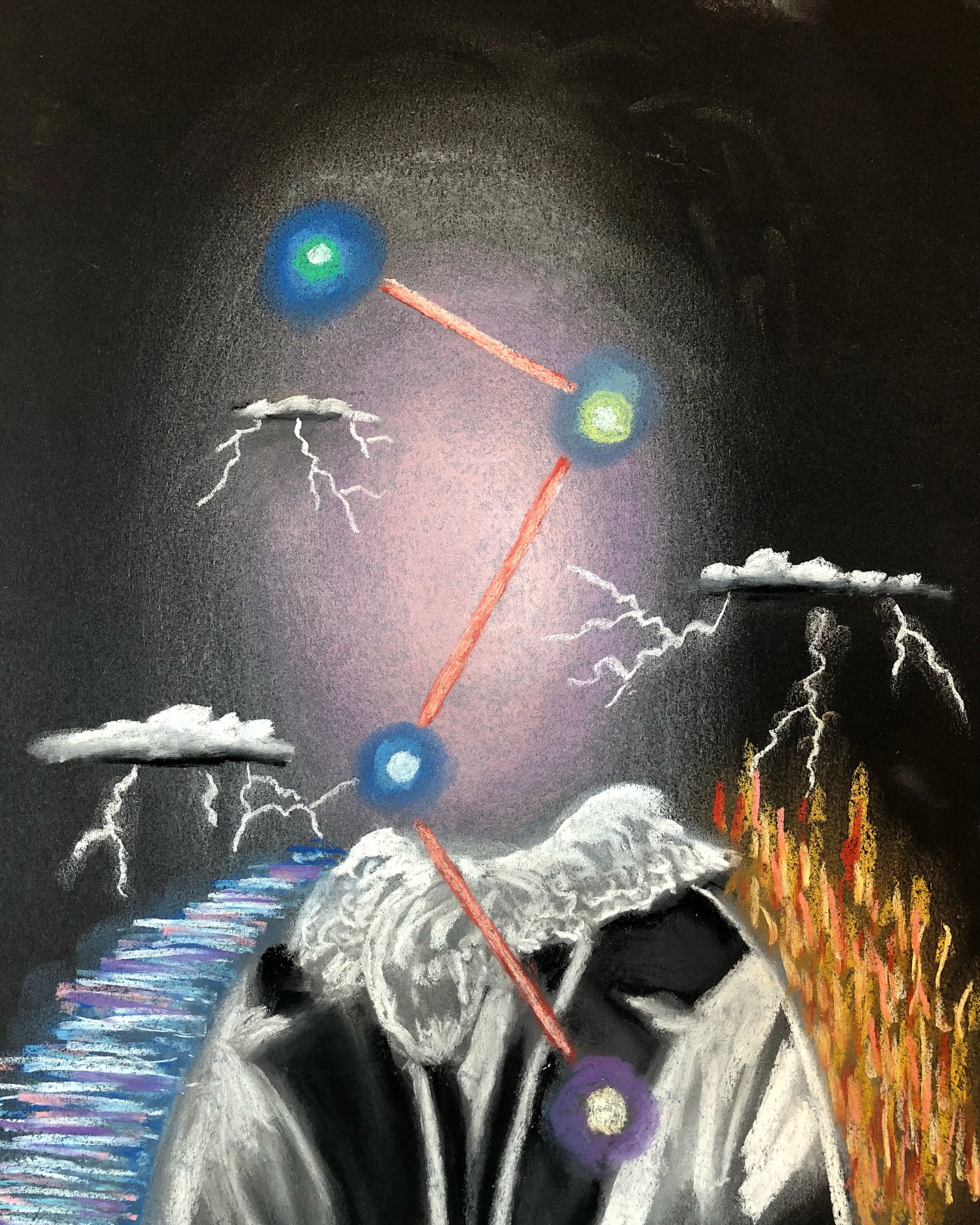 E88327C7-2E25-4A6A-9188-7FBFEEFEFBAF 2.JPG