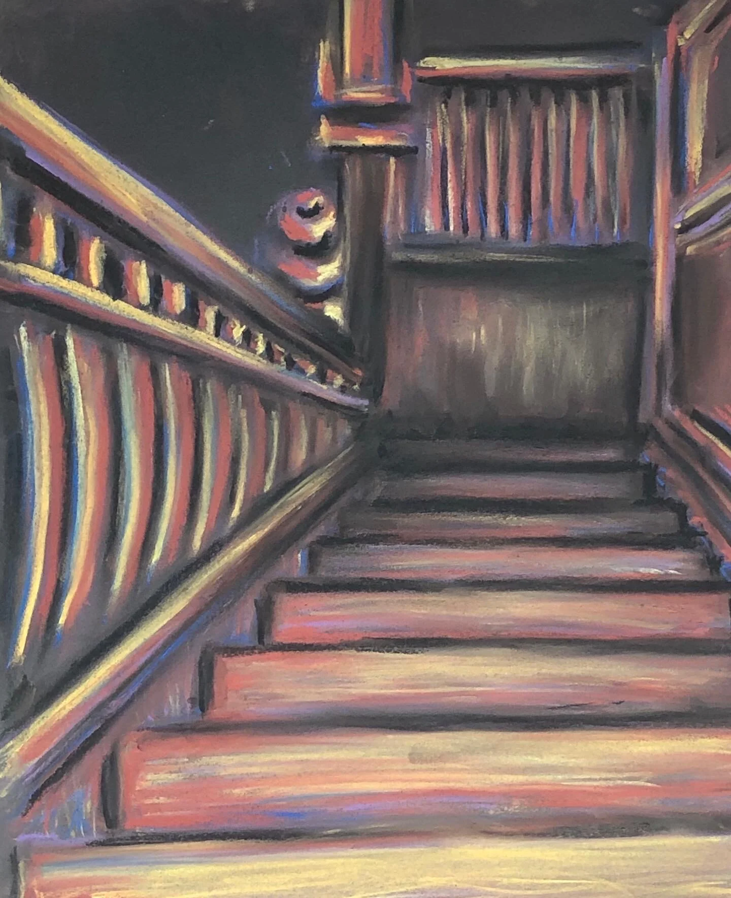 Staircase.JPG