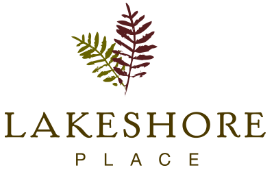 Lakeshore Place