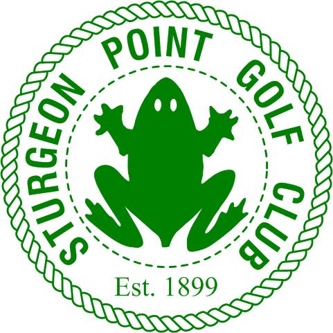 Sturgeon Point Golf Club