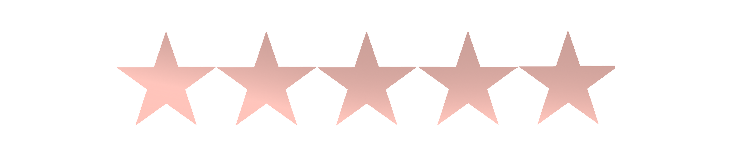 Aniko