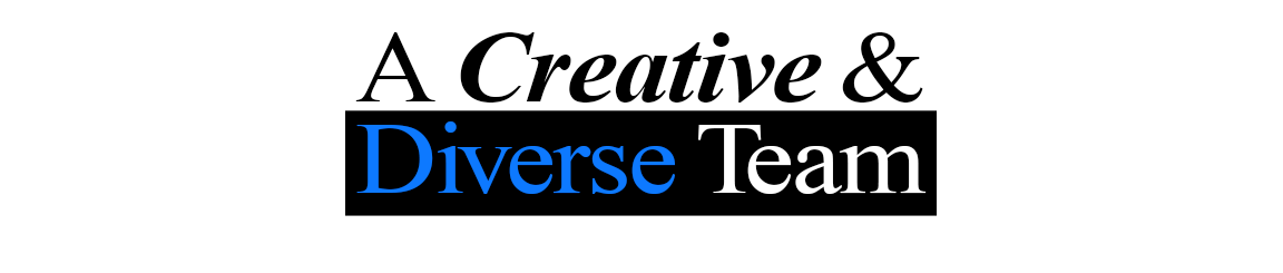 creative diverse.png