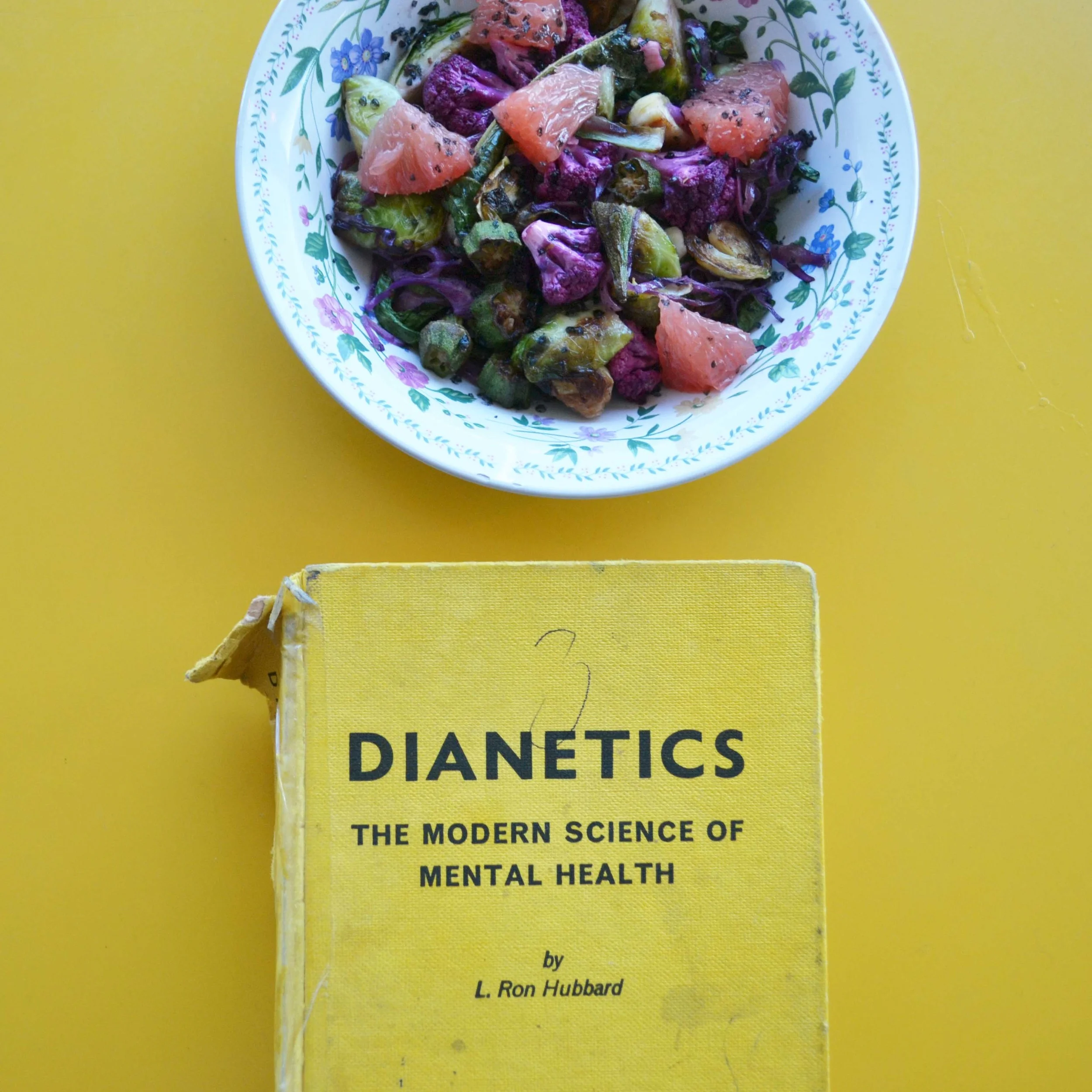 dianetics.jpg