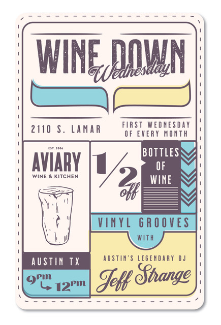 Wine Down Wed 3-2019-01.jpeg