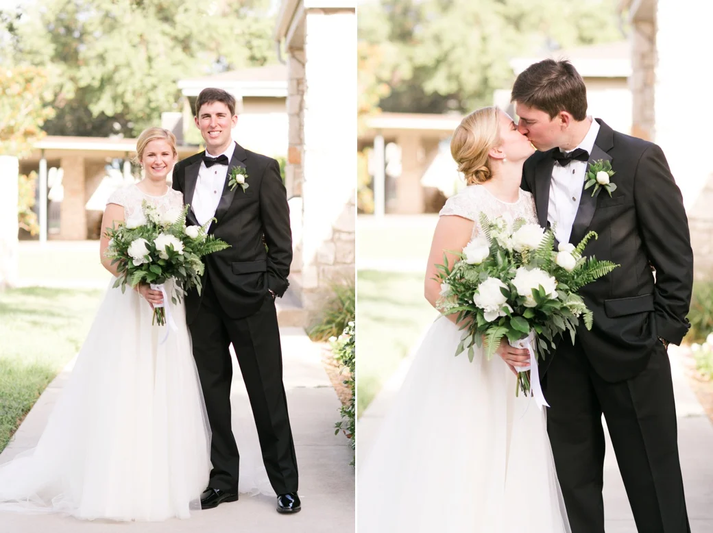 Corpus Christi Bride & Groom First Look pre-Ceremony I Chandras Collection Photography l www.avenueievents.com.jpg