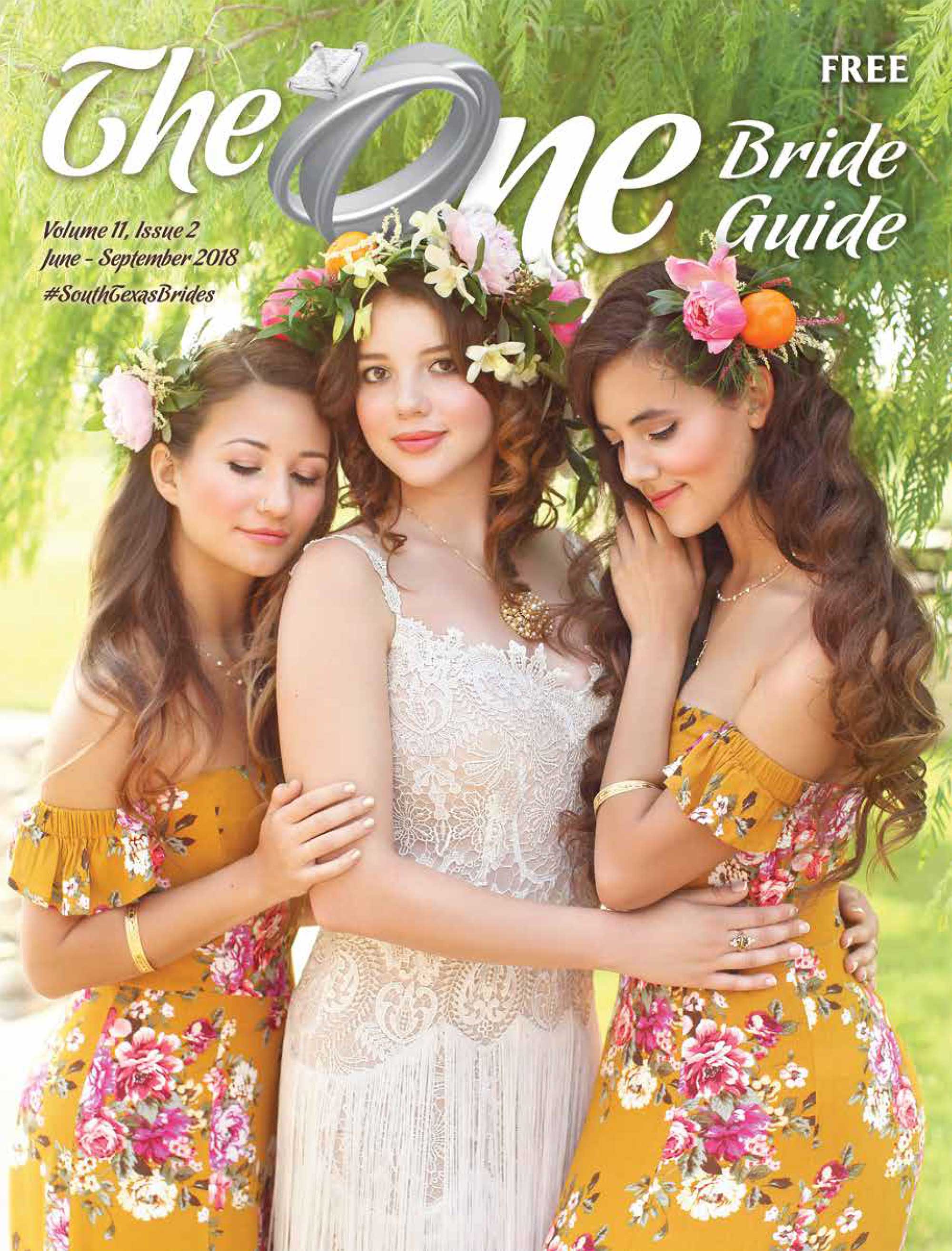 The One Bride Guide Vol 12 Cover Houston.jpg