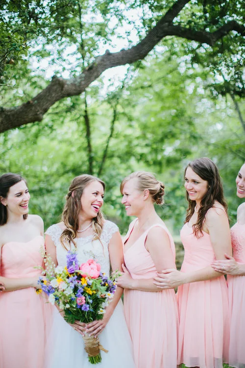 Corpus+Christi+Bride+&+Groom+I+Lauren+Rathbun+Photography+l6+www.avenueievents.com.jpg
