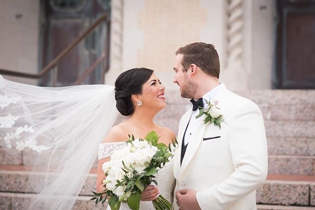 Swept away. Corpus Christi may be coined The Sparkler, but we, too, have a windy city. With love in the air it’s not hard to get swept away.