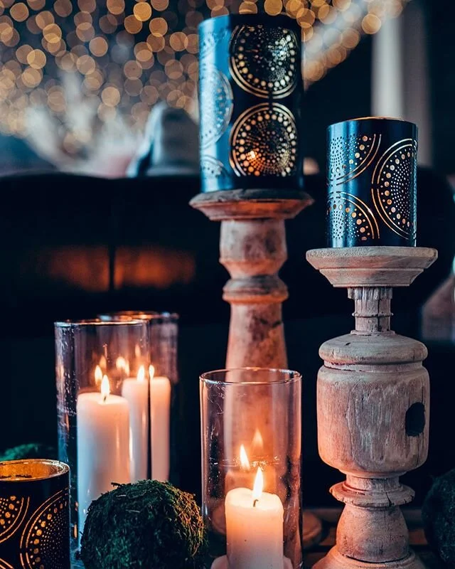 As many of you know firsthand, the event industry has been acutely impacted by the COVID-19 pandemic. The wedding & event industry has abruptly come to a halt due to governmental social distancing restrictions. Couples that have been planning for