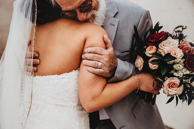 To all fathers and father figures..
Fathers who have lost their daughter..
Daughters who have lost their father..
Those that can not be together today.. we are thinking of you. Happy Father’s Day!