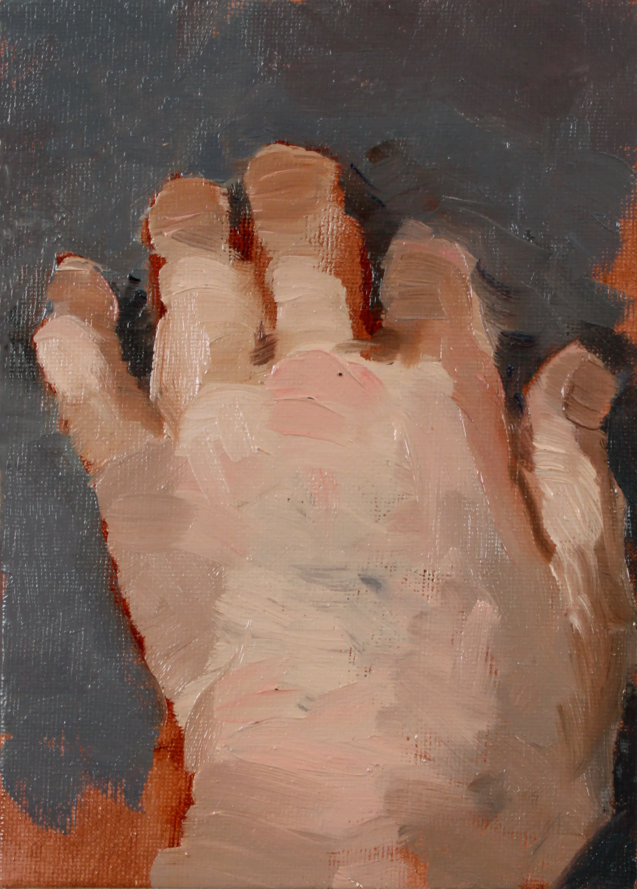 Self Portrait .jpg