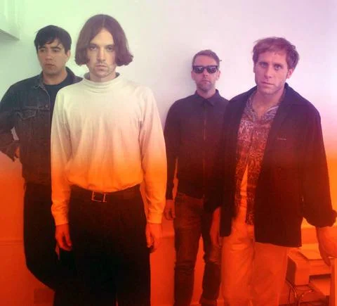 Younghusband.jpg