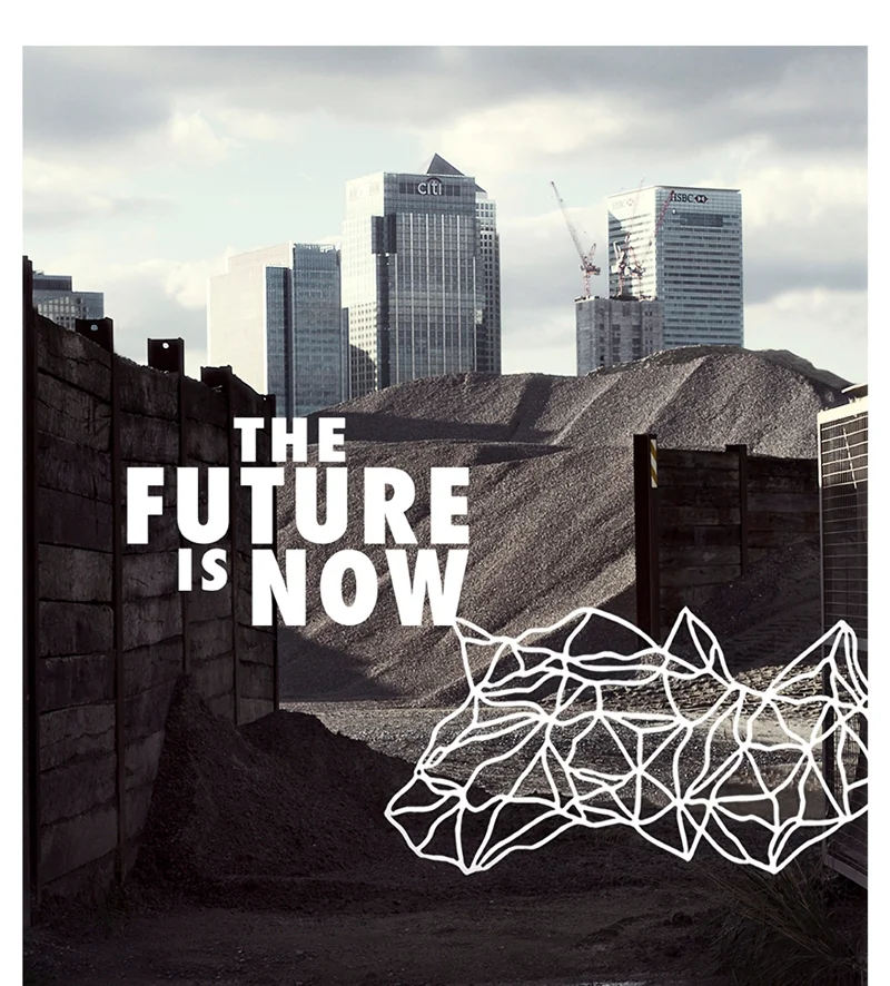 poster 2.jpg